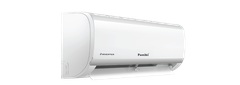 Điều hoà Funiki 2 chiều Inverter HIH 09TMU