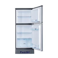Tủ lạnh Funiki FR-135CD 130 lít