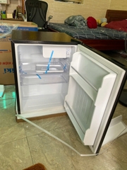 Tủ lạnh Funiki FR-71DSU 71 lít