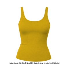 A29 - Áo 3 Lỗ Dáng Dài 2 Lớp Thun Cotton Borip