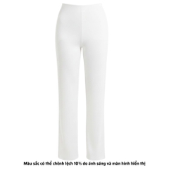 OS - Quần Ống Suông Dài