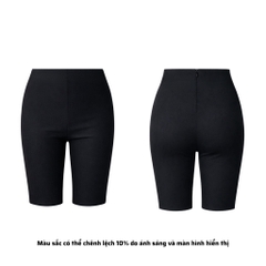 SB - Quần Short Biker