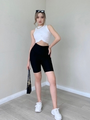 SB - Quần Short Biker