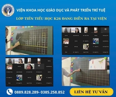 🌈 𝐍𝐇Ữ𝐍𝐆 𝐁𝐔Ổ𝐈 𝐇Ọ𝐂 ĐẦ𝐔 𝐓𝐈Ê𝐍 𝐂Ủ𝐀 𝐋Ớ𝐏 𝐓𝐈Ề𝐍 𝐓𝐈Ể𝐔 𝐇Ọ𝐂 𝐊𝟐𝟔 Đ𝐀𝐍𝐆 𝐃𝐈Ễ𝐍 𝐑𝐀 ĐẦ𝐘 𝐇Ứ𝐍𝐆 𝐊𝐇Ở𝐈! 🌈