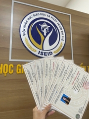 🎉 𝐓𝐇Ô𝐍𝐆 𝐁Á𝐎 𝐂𝐇Ứ𝐍𝐆 𝐍𝐇Ậ𝐍 𝐓𝐎Á𝐍 𝐓Ư 𝐃𝐔𝐘 𝐅𝐈𝐍𝐆𝐄𝐑 𝐌𝐀𝐓𝐇𝐒 𝐊𝟐𝟐 ĐÃ 𝐂Ó 𝐓Ạ𝐈 𝐕𝐈Ệ𝐍 🎉