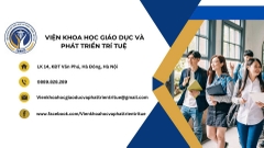 CHÚC MỪNG CÁC HỌC VIÊN TOÁN TƯ DUY K11: HOÀN THÀNH KHÓA HỌC XUẤT SẮC