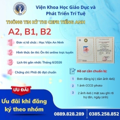 𝐁Ạ𝐍 Đ𝐀𝐍𝐆 𝐂Ầ𝐍 𝐂𝐇Ứ𝐍𝐆 𝐂𝐇Ỉ 𝐓𝐈Ế𝐍𝐆 𝐀𝐍𝐇 ĐỂ 𝐗𝐈𝐍 𝐕𝐈Ệ𝐂, 𝐓𝐇Ă𝐍𝐆 𝐓𝐈Ế𝐍 𝐇𝐀𝐘 𝐇𝐎À𝐍 𝐓𝐇𝐈Ệ𝐍 𝐇Ồ 𝐒Ơ