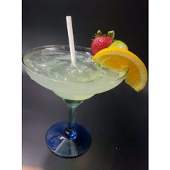 100 ống hút cocktail, giấy 3 lớp phi 6, phi7, phi 8, ống hút giấy cocktail, mocktail, rượu, nước ép