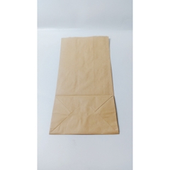 10 Túi nâu kraft cao cấp, kích thước 13x17cm, 18x29cm, 21x28cm, 21x40cm, 28x30cm, 32x30cm, 32x43cm