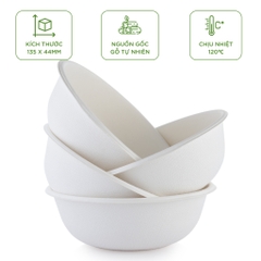 10 Combo Khuyến Mãi cho Tiệc Tùng