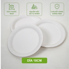 10 Combo Khuyến Mãi cho Tiệc Tùng