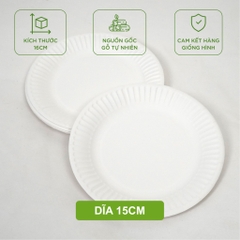 10 Combo Khuyến Mãi cho Tiệc Tùng