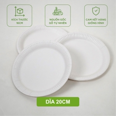 10 Combo Khuyến Mãi cho Tiệc Tùng