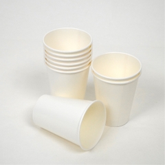 Combo Khuyến Mãi Cho Cà Phê (50 bộ)