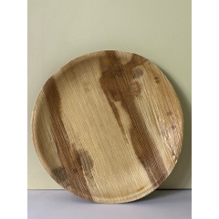 SET 10 ĐĨA MO CAO SIZE 15CM/20CM/25CM ĐỰNG THỨC ĂN, BBQ,.. AN TOÀN SỨC KHỎE BẢO VỆ MÔI TRƯỜNG