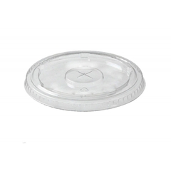 Thùng 200 ly/ cốc giấy Biogreen 12oz - 360ml màu trắng, màu nâu kraft có nắp, 2 lớp 1PE dùng 1 lần