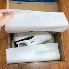 1KG Giấy Pelure -Giấy Nến trắng định lượng 30gsm size 20x30,30x30,30x40cm,35x50, gói quà