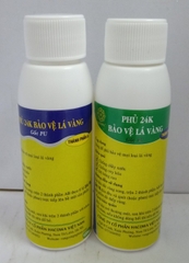 Combo phủ 24k (SK-170ml)