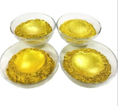 BỘT NHŨ VÀNG ĐỨC 400G