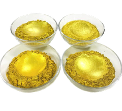 Bột nhũ Đức 400g (hộp)