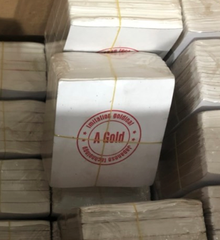 Vàng A gold (thùng 60 quỳ)