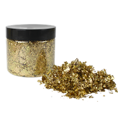 Vàng Cuộn 4cm 120md -A1 ( đã tuốt)