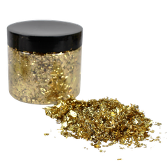 Vàng cuộn A2 (4cm x 120md) đã tuốt