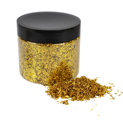 Vàng cuộn A4 (120md) đã tuốt