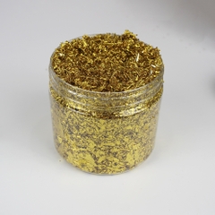 Vàng cuộn A4 (120md) đã tuốt