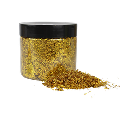 Vàng cuộn A4 (120md) đã tuốt