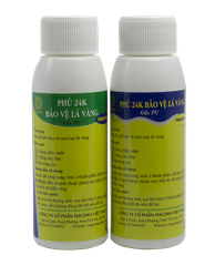 Combo phủ 24k (SK-170ml)