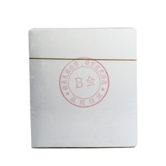 Set 100 lá BG1 - màu 24K