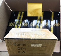 10 hộp B giòn Hacowa ( thùng)