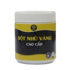 BỘT NHŨ VÀNG ĐỨC 400G