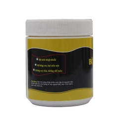 BỘT NHŨ VÀNG ĐỨC 400G