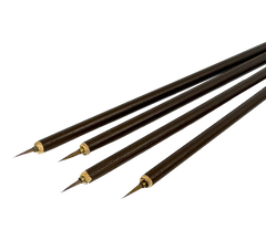 Bút vẽ mắt tượng size nhỏ