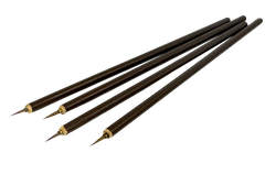 Bút vẽ mắt tượng size nhỏ