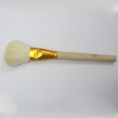 Combo 9 chổi lông thỏ (size 4-20)