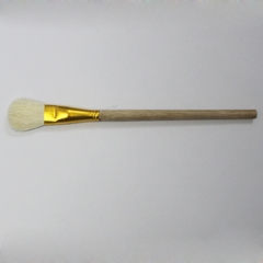 Combo 9 chổi lông thỏ (size 4-20)