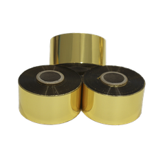 Vàng cuộn A3 (240md) đã tuốt