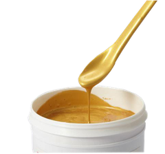 NHŨ VÀNG GỐC PU 24K - HACOWA (1KG)