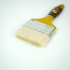 Cọ thỏ 3'' Thanh Bình (7.5mm)