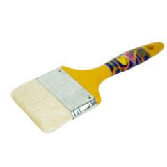 Cọ thỏ 3'' Thanh Bình (7.5mm)