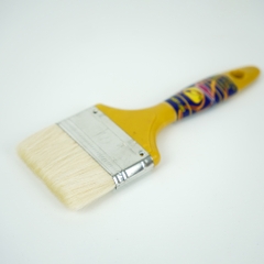 Cọ thỏ 3'' Thanh Bình (7.5mm)