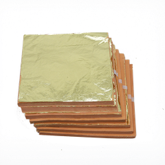 Lá Ý hiệu NAZIONALE (1000 lá - khổ 14cm)