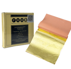 Lá Ý FRM (500 lá - 14*14cm)