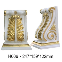 PHÙ ĐIÊU H006 DÁT VÀNG