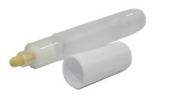 Nhũ bút bơm Gold A 100ml