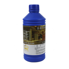 Keo gốc nước Đế vương (1 lít)