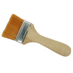 60 chổi cước Silicon S8 ( 60 cái/ hộp)